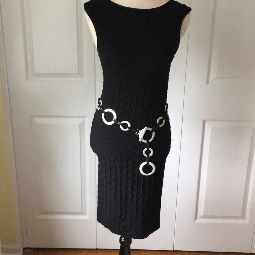 Tees by Tina Womans OS Fits Most LBD